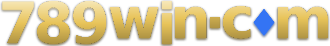 789win.com logo