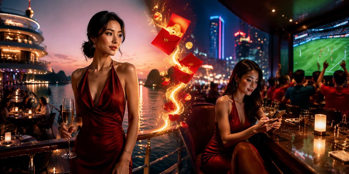 789win.com Trang Thanh Toán 789win.com — Ví nội địa, xử lý tức thì