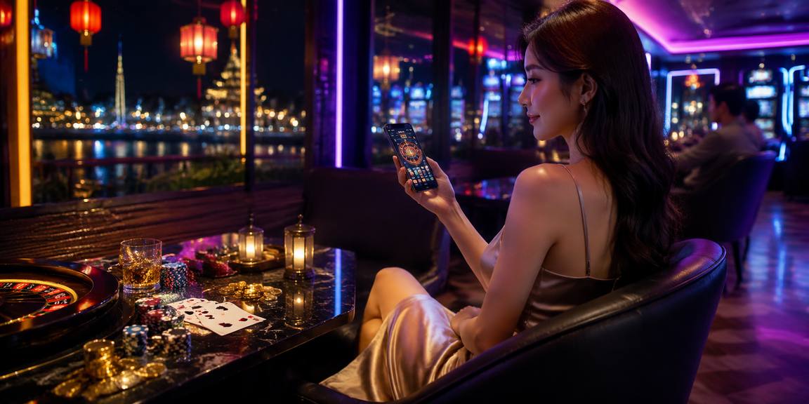 789win.com mobile gaming