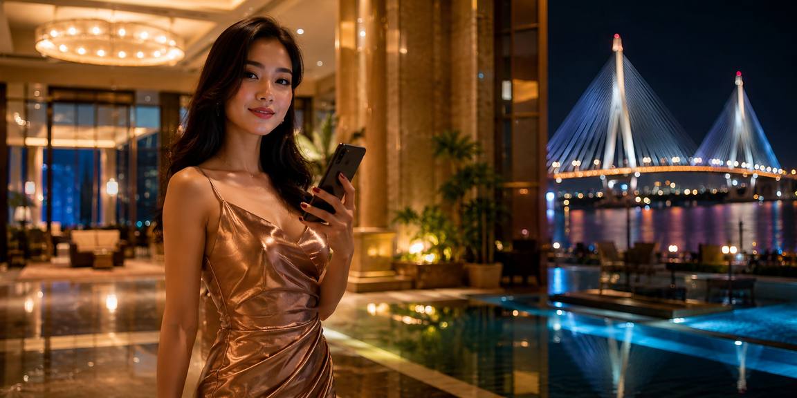 789win.com Sảnh casino 789win.com có gì cho bạn