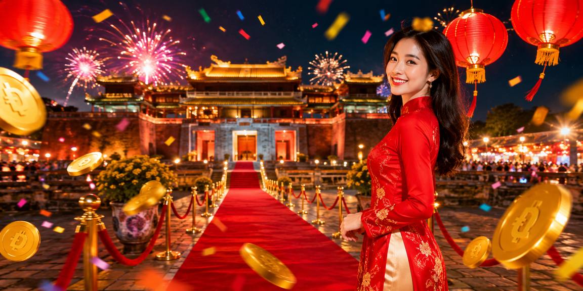 789win.com Baccarat Ngày có gì khác biệt tại sảnh chúng tôi