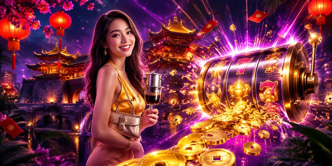 789win.com mobile gaming