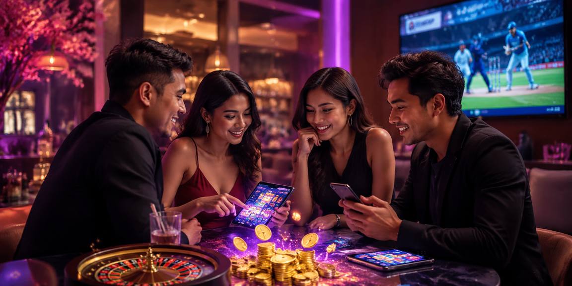 789win.com Roulette Trực Tiếp Nhanh tại 789win.com