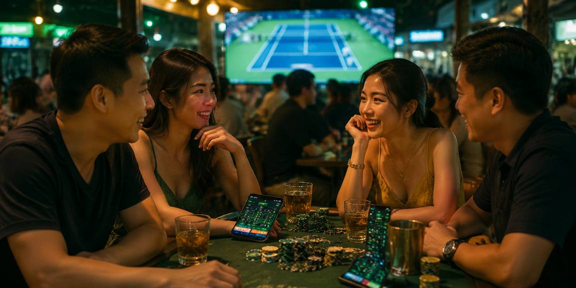 789win.com Roulette Trực Tiếp Nhanh gồm những gì?