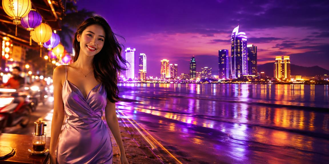 789win.com Vào tài khoản 789win.com chỉ với vài thao tác