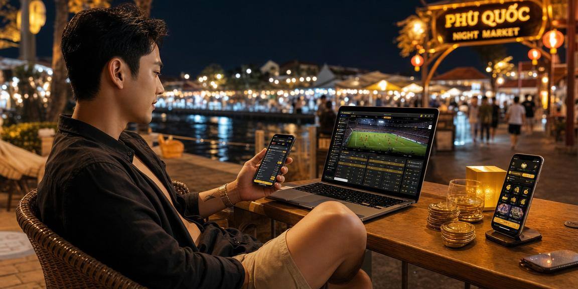 789win.com 789win.com — Sảnh chơi xây cho dân sành sòng